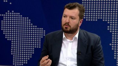 Zyrtari i VV’së: Turp për ata shqiptarë që e çuan vetë UÇK’në në gjyq ndërkombëtar