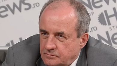 “Mini-Shengeni”, Bugajski: Dy problemet e asaj që ndodhi sot në Ohër