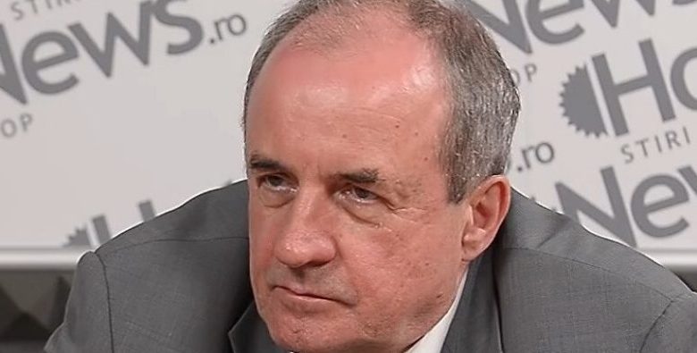 “Mini-Shengeni”, Bugajski: Dy problemet e asaj që ndodhi sot në Ohër “Mini-Shengeni”, Bugajski: Dy problemet e asaj që ndodhi sot në Ohër