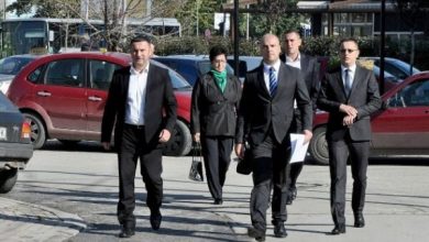 A duhet lista “Srpska” të jetë pjesë e Qeverisë Kurti?