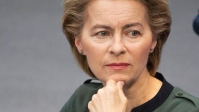 Presidentja e KE u bën thirrje: Të hapen menjëherë negociatat me Shqipërinë