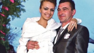 Pazari me vajzat shqiptare, Serbia e Maqedonia po blejnë nuse për 1000 euro Pazari me vajzat shqiptare, Serbia e Maqedonia po blejnë nuse për 1000 euro