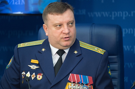 BILD: Këshilli i Evropës pritet të emërojë ish-spiunin rus për t’u marrë me Kosovën BILD: Këshilli i Evropës pritet të emërojë ish-spiunin rus për t’u marrë me Kosovën