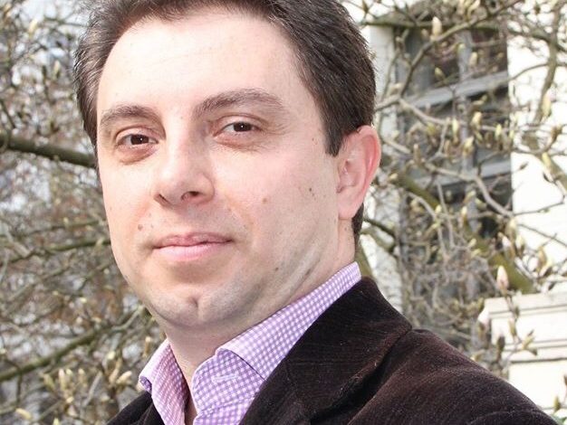 Vetëvendosje reagon sërish kundër Bashkisë Tiranë: E ftojmë të mos i marrë kritikat si personale, por si institucionale Vetëvendosje reagon sërish kundër Bashkisë Tiranë: E ftojmë të mos i marrë kritikat si personale, por si institucionale