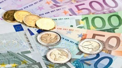 Kujdes! Kjo monedhë po falsifikohet në masë të madhe Kujdes! Kjo monedhë po falsifikohet në masë të madhe