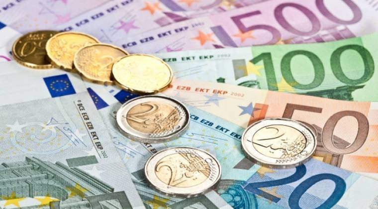 Kujdes! Kjo monedhë po falsifikohet në masë të madhe Kujdes! Kjo monedhë po falsifikohet në masë të madhe