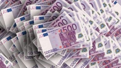 Zbulohet shifra marramendëse që shqiptarët e kosovës humbasin në bankat e Serbisë Zbulohet shifra marramendëse që shqiptarët e kosovës humbasin në bankat e Serbisë