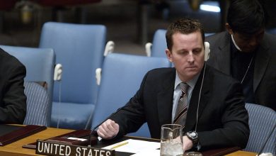 Shengeni Ballkanik/ SHBA: Duhet të përfshihet dhe Kosova Shengeni Ballkanik/ SHBA: Duhet të përfshihet dhe Kosova