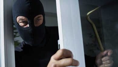 Ndodh kjo në Kosovë: Vodhën 50 mijë euro, dënohen vetëm me 1500 euro gjobë