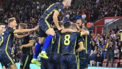“Dailymail”: Mrekullia e ngritjes së Kosovës – burime të pakta, por shumë pasion “Dailymail”: Mrekullia e ngritjes së Kosovës – burime të pakta, por shumë pasion