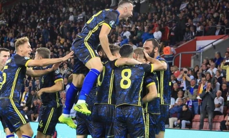 “Dailymail”: Mrekullia e ngritjes së Kosovës – burime të pakta, por shumë pasion