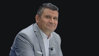 Aktakuzat për Thaçin, Kikia: Akt diplomatik i Brukselit për anulimin e takimit në SHBA Aktakuzat për Thaçin, Kikia: Akt diplomatik i Brukselit për anulimin e takimit në SHBA