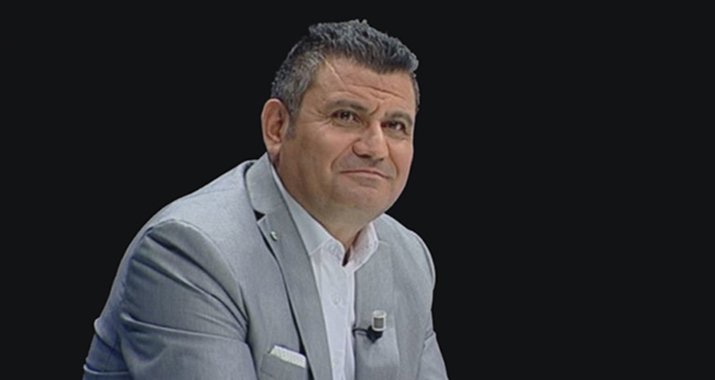 Aktakuzat për Thaçin, Kikia: Akt diplomatik i Brukselit për anulimin e takimit në SHBA Aktakuzat për Thaçin, Kikia: Akt diplomatik i Brukselit për anulimin e takimit në SHBA