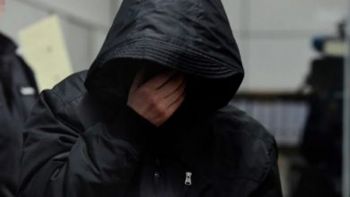 Ish-luftëtarët e ISIS kanë probleme me integrimit në shoqëri pas rikthimit në Kosovë Ish-luftëtarët e ISIS kanë probleme me integrimit në shoqëri pas rikthimit në Kosovë