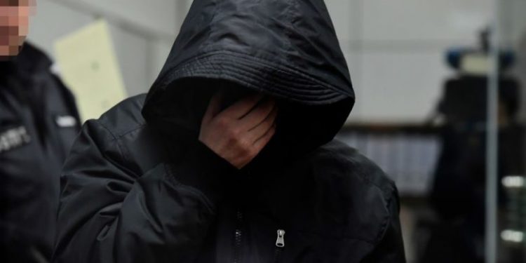 Ish-luftëtarët e ISIS kanë probleme me integrimit në shoqëri pas rikthimit në Kosovë Ish-luftëtarët e ISIS kanë probleme me integrimit në shoqëri pas rikthimit në Kosovë