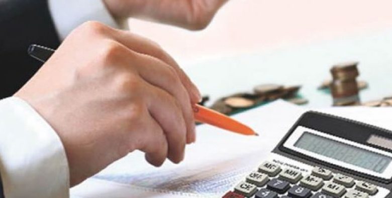 Banka u shiti kredinë. Ja si u nxorën në ankand banesat e kreditorëve për vlera qesharake Banka u shiti kredinë. Ja si u nxorën në ankand banesat e kreditorëve për vlera qesharake