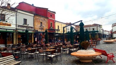 Korça kthehet në trend, destinacioni i dytë për udhëtime brenda vendit