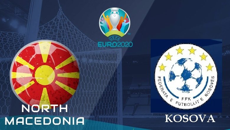3 milionë euro premio për të mposhtur Kosovën