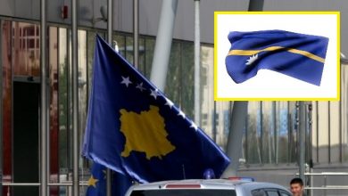 Mediat serbe: Edhe një shtet tërheq njohjen e Kosovës, i dyti brenda 10 ditëve Mediat serbe: Edhe një shtet tërheq njohjen e Kosovës, i dyti brenda 10 ditëve