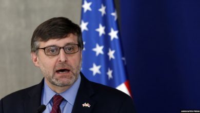 Palmer thirrje opozitës: Merrni rolin që ju takon. Bojkoti nuk solli zgjedhje të parakohshme dhe s’mund të sillte të tilla