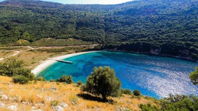 Pse Shqipëria konsiderohet si ”perla europiane” që duhet vizituar?! Pse Shqipëria konsiderohet si ”perla europiane” që duhet vizituar?!