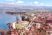 Turizmi pikiatë në Pogradec, mijëra nxënës anulojnë ekskursionet e sezonit Turizmi pikiatë në Pogradec, mijëra nxënës anulojnë ekskursionet e sezonit
