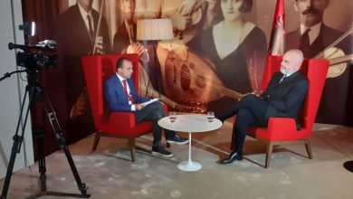 Manifestimi VV në Tiranë, Edi Rama: Lajthitje në një proces tranzicioni nga opozita në qeverisje Manifestimi VV në Tiranë, Edi Rama: Lajthitje në një proces tranzicioni nga opozita në qeverisje