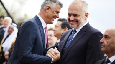 Përse u “vetëpërjashtua” Kosova nga Shengeni Ballkanik?
