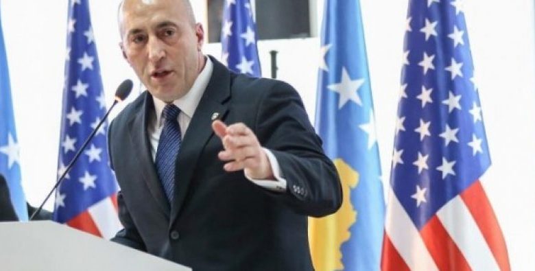 Haradinaj: Nesër mund të votohet qeveria e re Haradinaj: Nesër mund të votohet qeveria e re