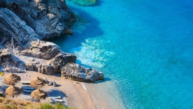 Shqipëria destinacion i 2020-ës/ Prestigjiozja “Fodors”: Vendi mesdhetar më tërheqës Shqipëria destinacion i 2020-ës/ Prestigjiozja “Fodors”: Vendi mesdhetar më tërheqës