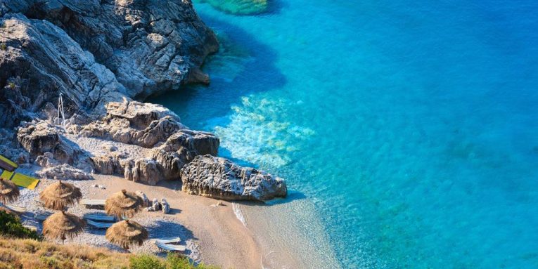 Shqipëria destinacion i 2020-ës/ Prestigjiozja “Fodors”: Vendi mesdhetar më tërheqës