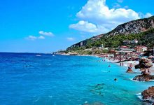 Mediumi prestigjioz: Shqipëria mbetet vendi emocionues për t’u vizituar Mediumi prestigjioz: Shqipëria mbetet vendi emocionues për t’u vizituar