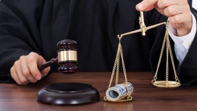 Pas Shqipërisë, vetting edhe në Kosovë për “pastrimin” e drejtësisë?