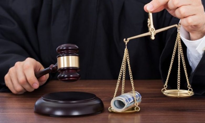Pas Shqipërisë, vetting edhe në Kosovë për “pastrimin” e drejtësisë? Pas Shqipërisë, vetting edhe në Kosovë për “pastrimin” e drejtësisë?