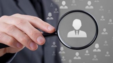 Vetting edhe në Kosovë për “pastrimin” e drejtësisë Vetting edhe në Kosovë për “pastrimin” e drejtësisë
