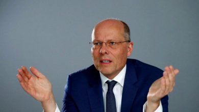 Raportuesi i ri për Ballkanin/ Zgjedhja e Peter Beyer lajm i mirë për Kosovën