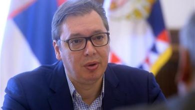 “Ka njohur Kosovën”, Vuçiç: Serbia nuk hyn në konflikt me SHBA “Ka njohur Kosovën”, Vuçiç: Serbia nuk hyn në konflikt me SHBA