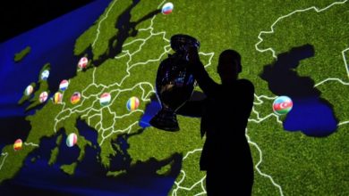 UEFA bën skandal, e bën Kosovën pjesë të Serbisë! UEFA bën skandal, e bën Kosovën pjesë të Serbisë!