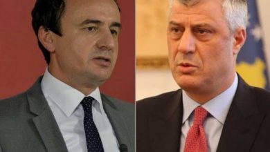 Analistët: Presidenti respektoi ligjin, Albin Kurti të bëjë më shpejt qeverinë Analistët: Presidenti respektoi ligjin, Albin Kurti të bëjë më shpejt qeverinë
