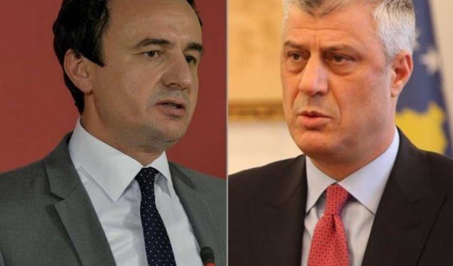 Analistët: Presidenti respektoi ligjin, Albin Kurti të bëjë më shpejt qeverinë Analistët: Presidenti respektoi ligjin, Albin Kurti të bëjë më shpejt qeverinë