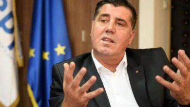 “Nuk po dështon Republika e Kosovës, por qeveria Kurti”, Haziri: Serbia, faktor destabilizimi! Armët…