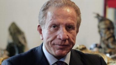 “Mision i skaduar”/ Pacolli: Kosova të ngrijë çdo komunikim me UNMIK “Mision i skaduar”/ Pacolli: Kosova të ngrijë çdo komunikim me UNMIK