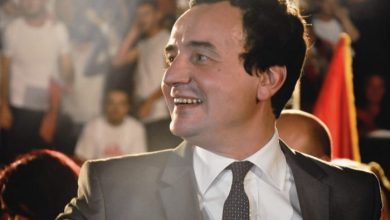 Viti i çudirave në Kosovë Viti i çudirave në Kosovë