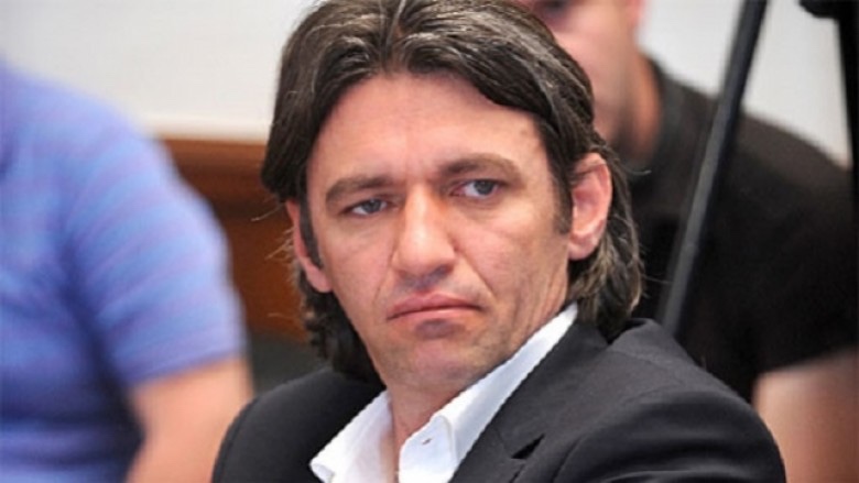“Mini-Shengeni është skandal”, politikani shqiptar: Përmes tij shtrihet ndikimi i Rusisë në rajon