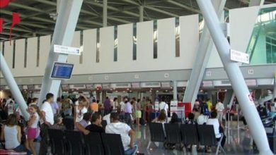 Maqedonia e Veriut “harron” Shqipërinë Maqedonia e Veriut “harron” Shqipërinë