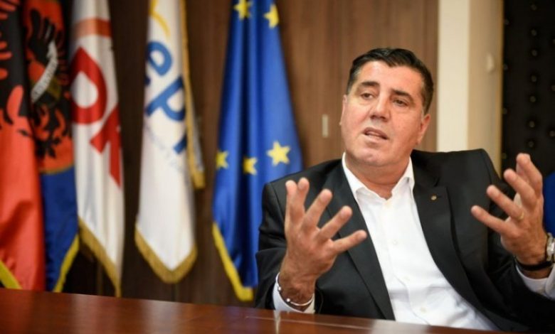 Haziri: Vetëvendosje duhet të ketë arsye të mëdha që të na kthejë në bisedime