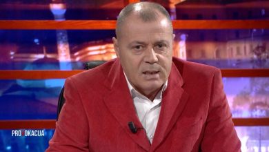 Pse Isa Mustafa duhet të japë dorëheqjen Pse Isa Mustafa duhet të japë dorëheqjen
