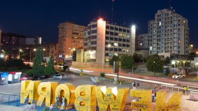 Kosova nis vitin 2020 pa qeveri, pa buxhet e pa viza