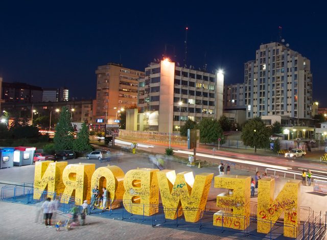 Kosova nis vitin 2020 pa qeveri, pa buxhet e pa viza Kosova nis vitin 2020 pa qeveri, pa buxhet e pa viza