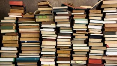“Për Manastirin”, nis mbledhja e librave për të hapur bibliotekën e parë shqipe “Për Manastirin”, nis mbledhja e librave për të hapur bibliotekën e parë shqipe